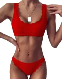 bikini57-bikini-komplet-rozmiar-l