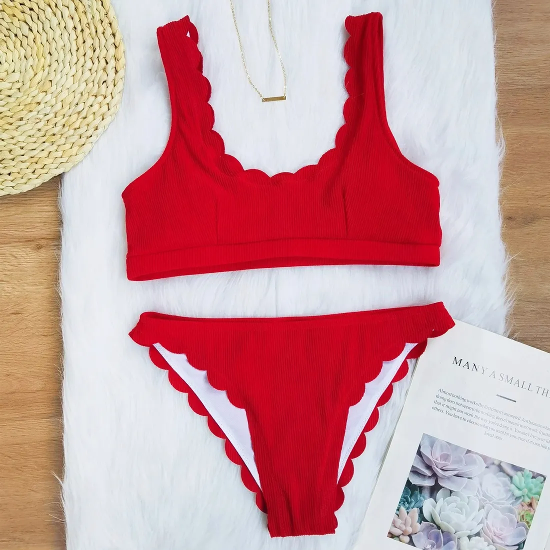 bikini57-bikini-komplet-rozmiar-l
