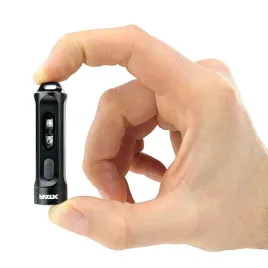 latarka-klasyczna-xtar-500-lm-led