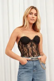 e18a014-gorset-koronkowy-czarny-nasty-gal-34