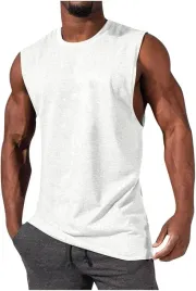 luzny-tank-top-meski-koszulka-bez-rekawow-bezrekawnik-basic-casual-r-xl