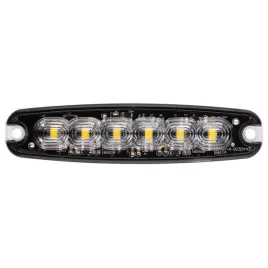 lampa-blyskowa-strobo-pomaranczowa-slim-6led-x-3w-r65-r10-dc12v-24v-lw0038