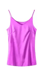 top-koszulka-satynowa-fioletowa-regulowane-ramiaczka-polysk-roz-l