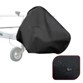 pokrowiec-oslona-na-hak-dyszel-zaczep-przyczepy