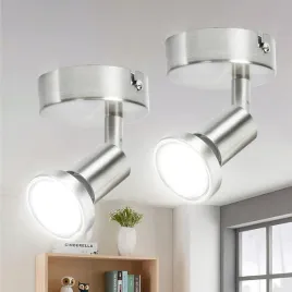 bojim-nowoczesne-reflektory-sufitowe-scienne-led-chromowane-regulowane-2szt