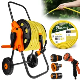 zestaw-weza-ogrodowego-deco4home-50-m-13-mm-z-wozkiem-i-pistoletem