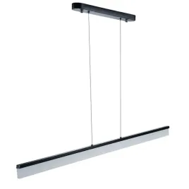 lampa-wiszaca-led-czarny-mat