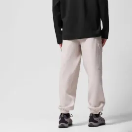 spodnie-dresowe-meskie-othwss24ttrom715-outhorn-m