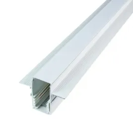 szynoprzewod-1f-1-m-bialy-dpm