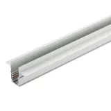 szynoprzewod-1f-1-m-bialy-dpm-kolor-bialy