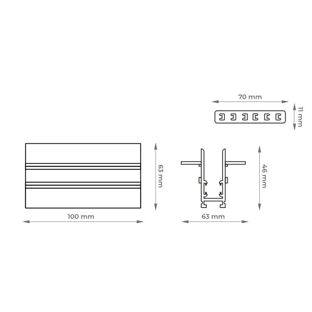 szynoprzewod-1f-1-m-bialy-dpm-dlugosc-1-m