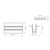szynoprzewod-1f-1-m-bialy-dpm-dlugosc-1-m