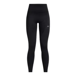 legginsy-dluga-under-armour-l-czarny