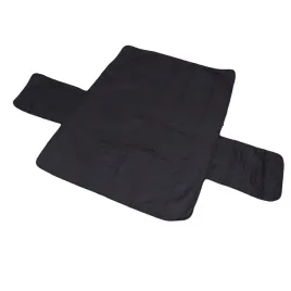 narzuta-oslona-pokrowiec-na-fotel-sofe-wodoodporny-brazowy