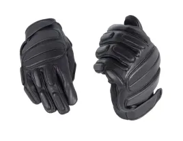 rekawice-taktyczne-tacfirst-rozm-2xl