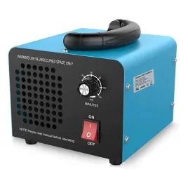 generator-ozonu-jobyna-20-000-mg-h-20g-h