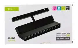 reflektor-szynowy-dpm-12-x-12-w-02-m