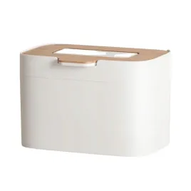 kosz-na-smieci-45l-z-pokrywa-drewniana-i-filtrem