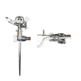 zraszacz-obrotowy-bradas-wl-z30-wysokocisnieniowy-20-cm