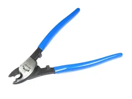 obcinaczki-przewodow-210-mm-al-cu-38mm2