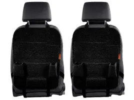 pokrowiec-na-przednie-fotele-welur-uniwersalne