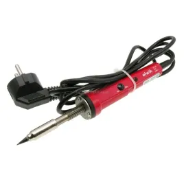 lutownica-z-regulacja-temp-70w-230v-elwik-sl-230