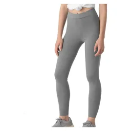 legginsy-4f-damskie-sportowe-nosh4-leg350-r-xs
