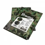 bradas-plandeka-90-g-m2-4-x-6m