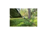 plandeka-moro-kamuflazowa-4-x-6m-wzmacniana-plachta-biwakowa-dlugosc-4-m-waga-z-opakowaniem-2-25-kg