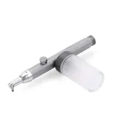 pistolet-do-piaskowania-tlenku-glinu-