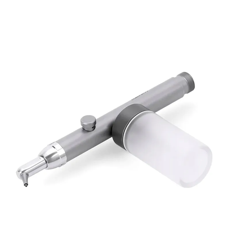 pistolet-do-piaskowania-tlenku-glinu-marka-azdent