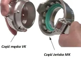 zlacze-cysternowe-tankwagen-wtyk-vk-80-nierdzewne