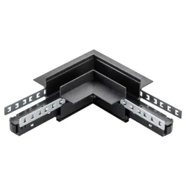 lacznik-szynowy-dpm-0-w-0-m