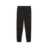 puma-spodnie-ess-elevated-tr-cl-68501901-r-s
