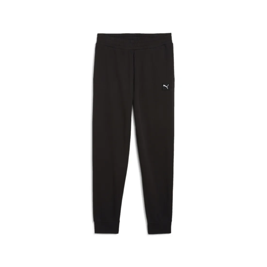 puma-spodnie-ess-elevated-tr-cl-68501901-r-s
