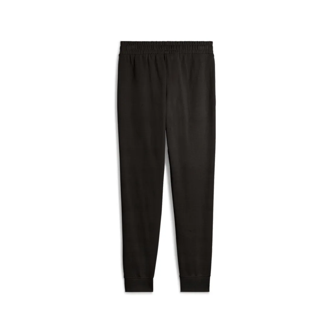 puma-spodnie-ess-elevated-tr-cl-68501901-r-s