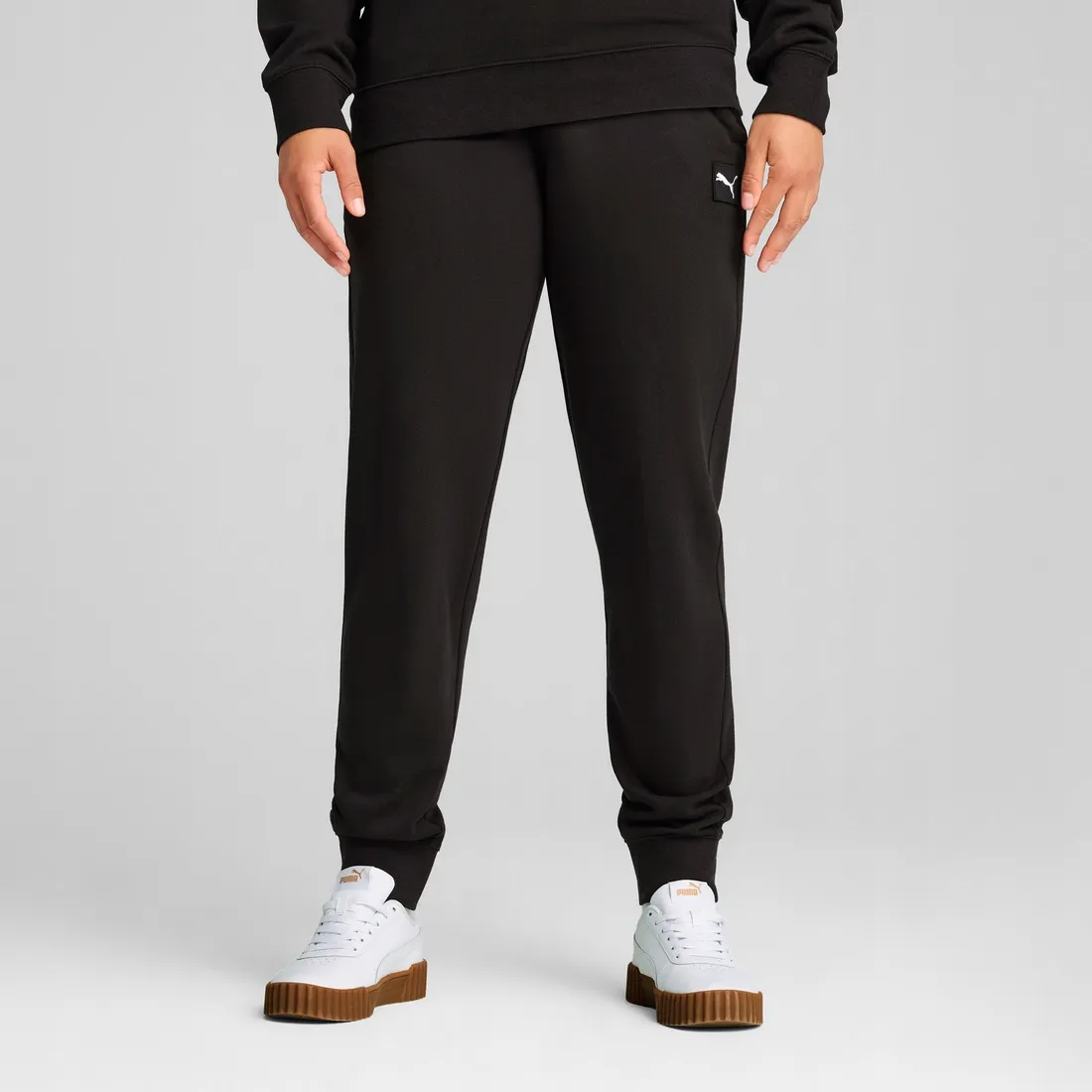 puma-spodnie-ess-elevated-tr-cl-68501901-r-s