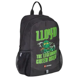 lego-plecak-przedszkolaka-ninjago-lloyd-green-20281-2508