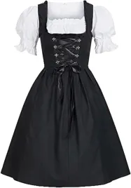 przebranie-stroj-na-impreze-oktoberfest-sukienka-bawarska-dirndl-r-xxl