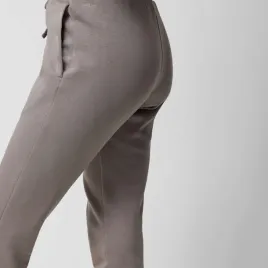 outhorn-spodnie-damskie-treggins-dluga-rozmiar-xs