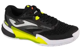 meskie-buty-do-tenisa-joma-roland-men-2401-trolas2401ac-r-44