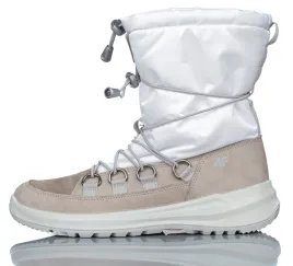 buty-4f-damskie-zimowe-sniegowce-wodoodporne-r-41