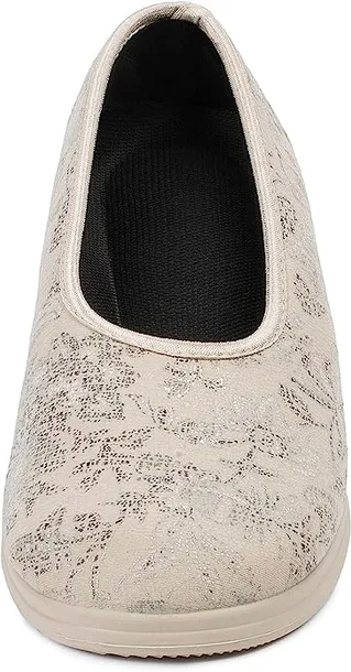 aerosoft-baleriny-rozmiar-40-marka-bez-marki