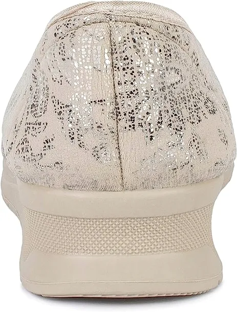 aerosoft-baleriny-rozmiar-40-rozmiar-40