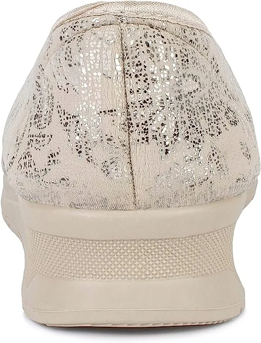 aerosoft-baleriny-rozmiar-40-kod-producenta-51