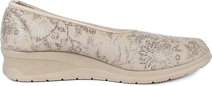 aerosoft-baleriny-rozmiar-40-kolor-bezowy