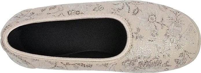 aerosoft-baleriny-rozmiar-40-kod-producenta-51