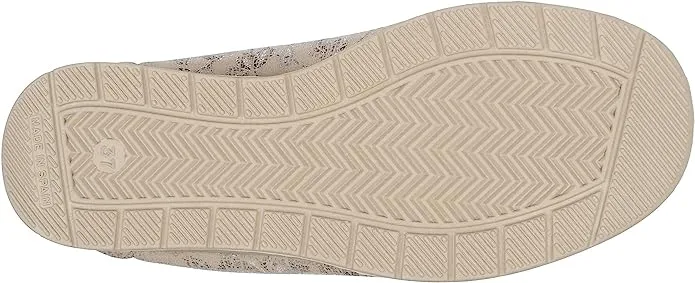 aerosoft-baleriny-rozmiar-40-wzor-dominujacy-kwiaty