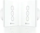 przelacznik-etersky-smart-wifi