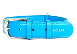 obroza-dla-psa-skorzana-klasyczny-collar-r-l